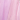 Orchid/Pink